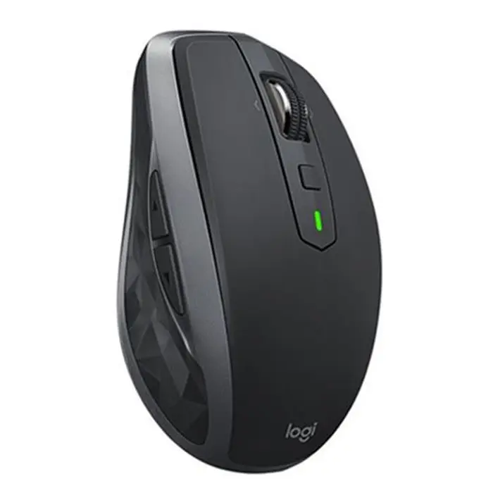 ماوس بی سیم لاجیتک مدل MX ANYWHERE 2S -gallery-1