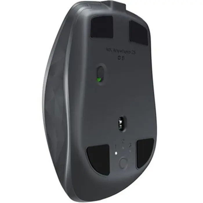 ماوس بی سیم لاجیتک مدل MX ANYWHERE 2S -gallery-2