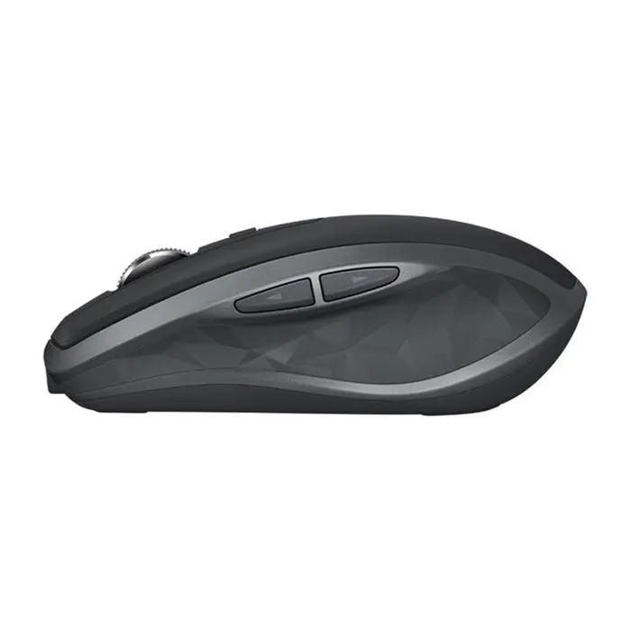 ماوس بی سیم لاجیتک مدل MX ANYWHERE 2S -gallery-4