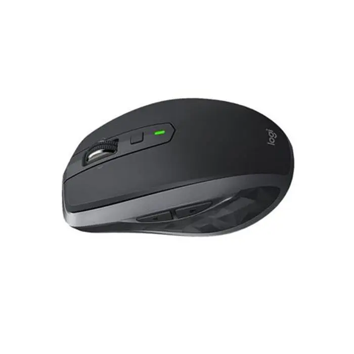 ماوس بی سیم لاجیتک مدل MX ANYWHERE 2S -gallery-5