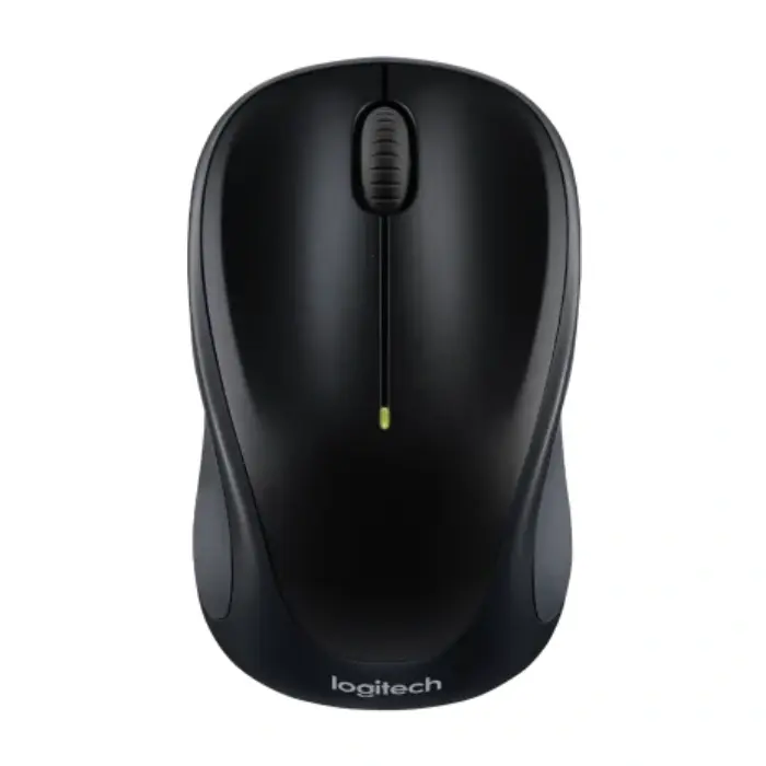 ماوس بی‌سیم لاجیتک مدل M235 -gallery-10