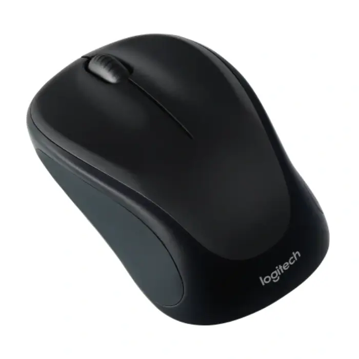 ماوس بی‌سیم لاجیتک مدل M235 -gallery-11