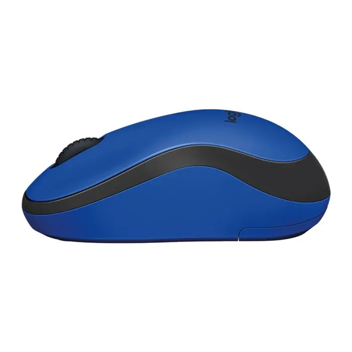 ماوس بیسیم لاجیتک مدل M220 Silent -gallery-2