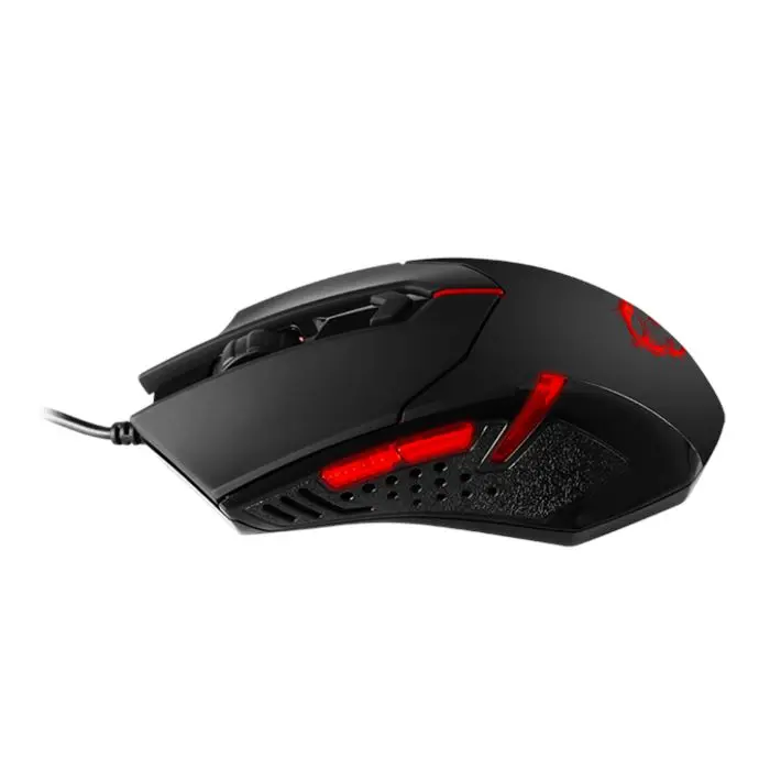 ماوس گیمینگ ام اس آی Msi DSB1 -gallery-10