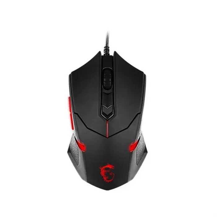 ماوس گیمینگ ام اس آی Msi DSB1 -gallery-4