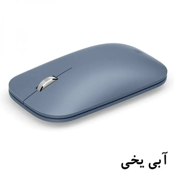 ماوس مایکروسافت مدل mobile mouse -gallery-11