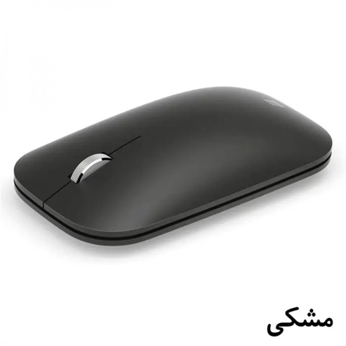 ماوس مایکروسافت مدل mobile mouse -gallery-3