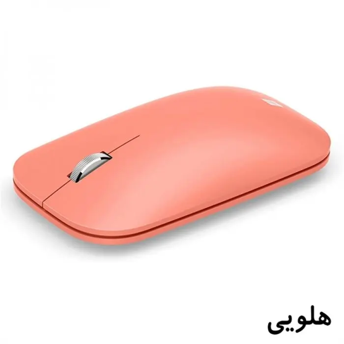 ماوس مایکروسافت مدل mobile mouse -gallery-4