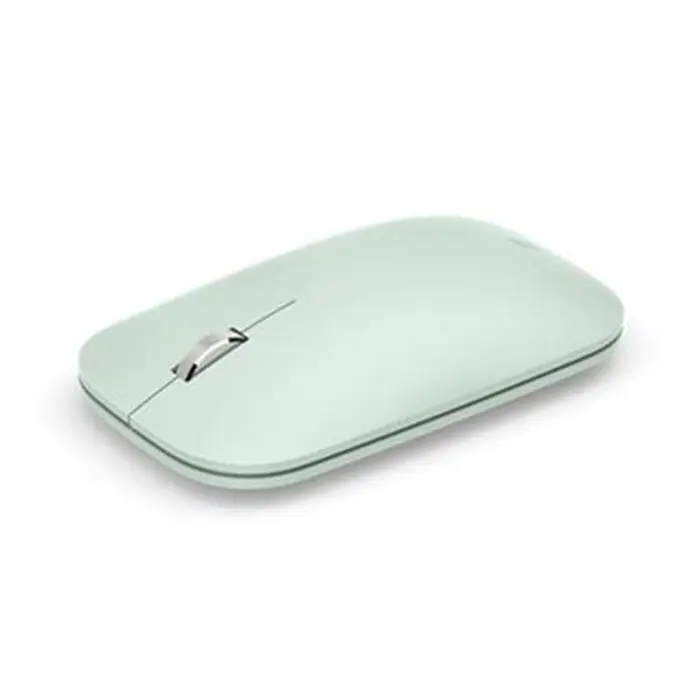 ماوس مایکروسافت مدل mobile mouse -gallery-6
