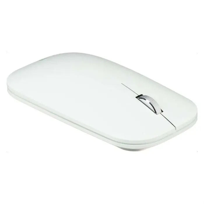 ماوس مایکروسافت مدل mobile mouse -gallery-7
