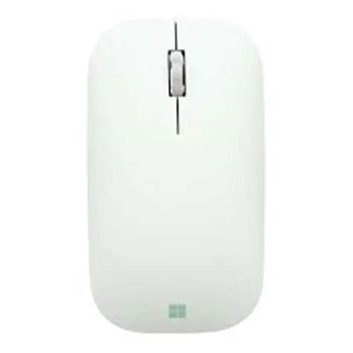 ماوس مایکروسافت مدل mobile mouse -gallery-8