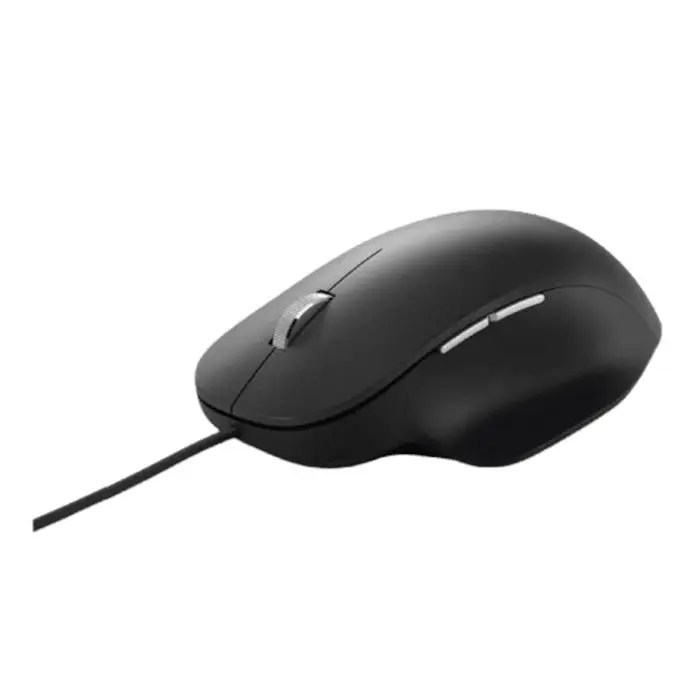 ماوس مایکروسافت مدل RJG-00010 -gallery-1