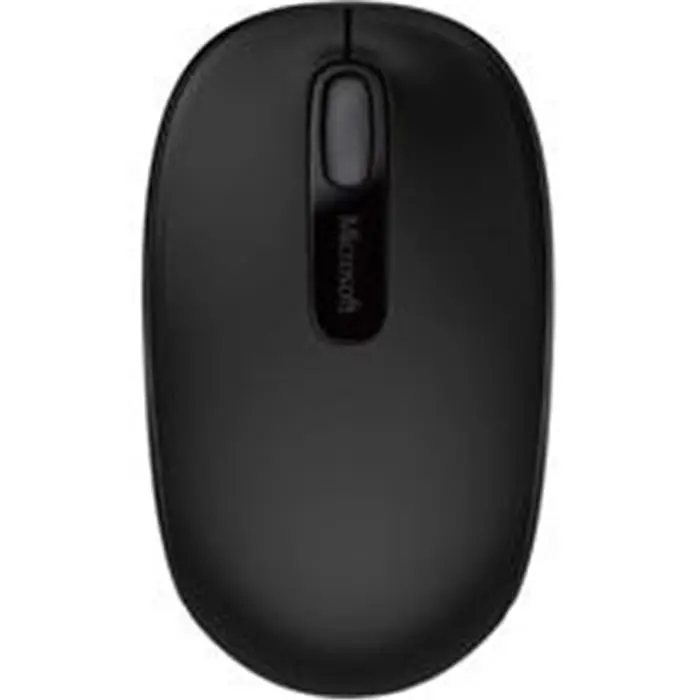 ماوس مایکروسافت مدل Wireless Mobile 1850 -gallery-9