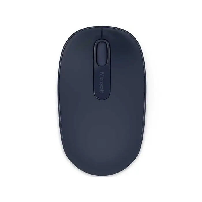 ماوس مایکروسافت مدل Wireless Mobile 1850 -gallery-12