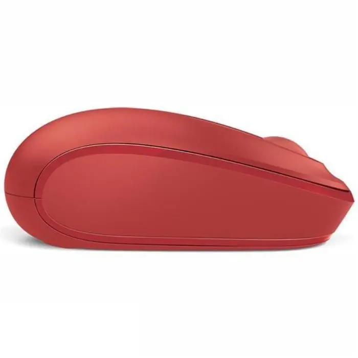 ماوس مایکروسافت مدل Wireless Mobile 1850 -gallery-13