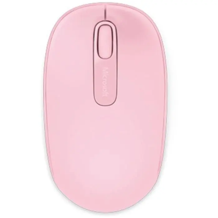 ماوس مایکروسافت مدل Wireless Mobile 1850 -gallery-7