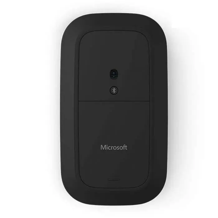 ماوس بی سیم مایکروسافت مدل Modern Mobile -gallery-7