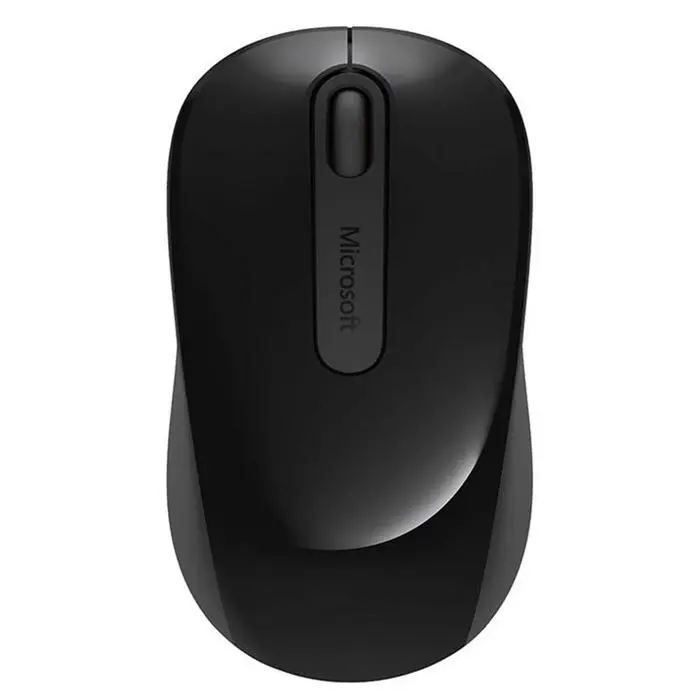 ماوس بی‌سیم مایکروسافت مدل Wireless Mobile 900 -gallery-14