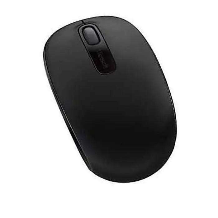 ماوس بی‌سیم مایکروسافت مدل Wireless Mobile 900 -gallery-2