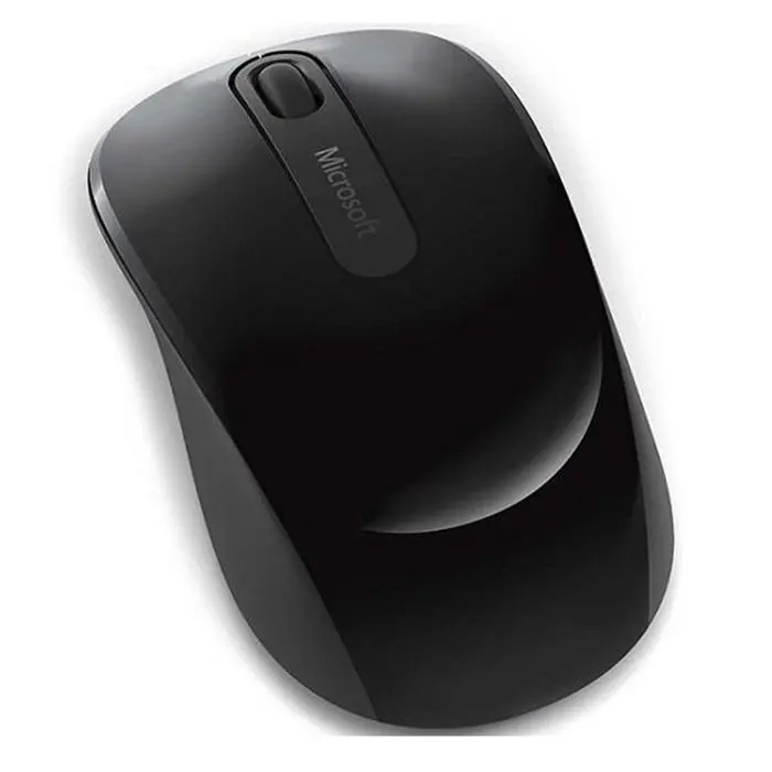 ماوس بی‌سیم مایکروسافت مدل Wireless Mobile 900 -gallery-4