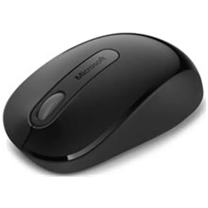 ماوس بی‌سیم مایکروسافت مدل Wireless Mobile 900 -gallery-6