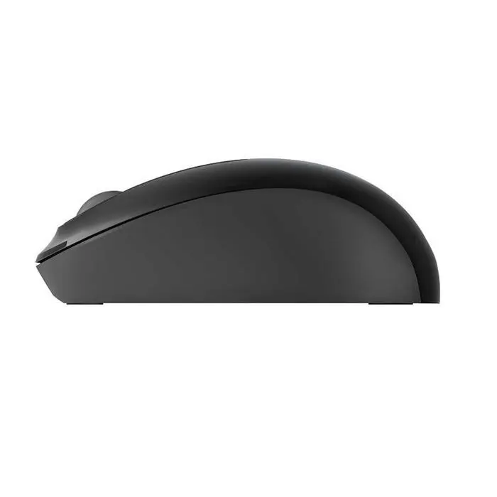 ماوس بی‌سیم مایکروسافت مدل Wireless Mobile 900 -gallery-8