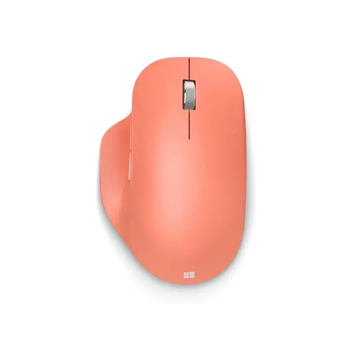 ماوس مایکروسافت مدل Microsoft Surface Precision Mouse -gallery-9
