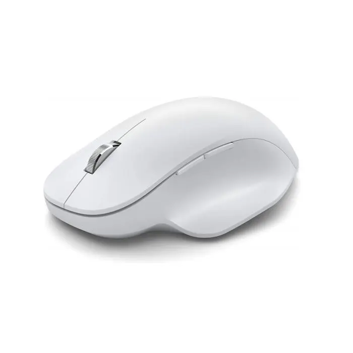 ماوس مایکروسافت مدل Microsoft Surface Precision Mouse -gallery-1