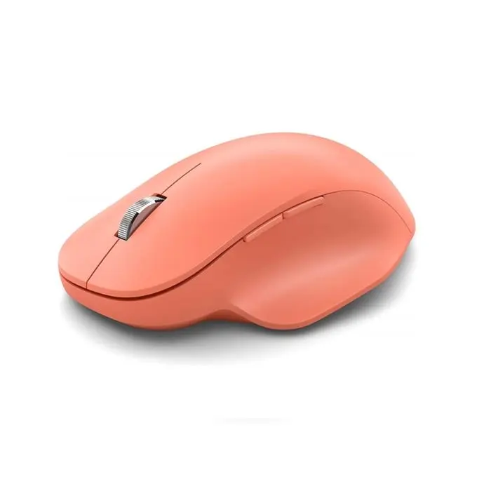 ماوس مایکروسافت مدل Microsoft Surface Precision Mouse -gallery-2