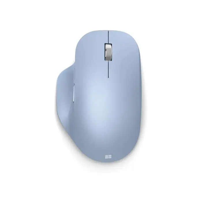 ماوس مایکروسافت مدل Microsoft Surface Precision Mouse -gallery-4