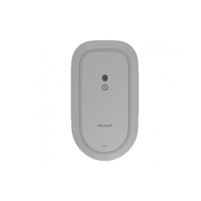 ماوس مایکروسافت مدل Surface Mouse -gallery-9