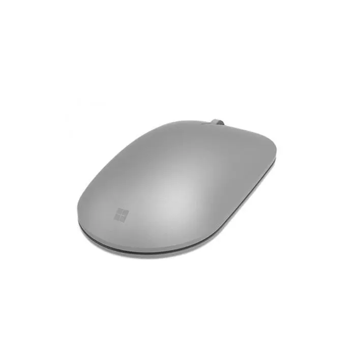 ماوس مایکروسافت مدل Surface Mouse -gallery-1