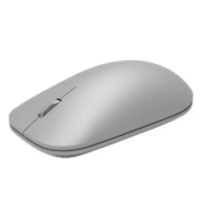 ماوس مایکروسافت مدل Surface Mouse -gallery-5