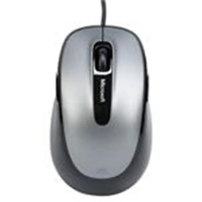 ماوس مایکروسافت مدل 4500 Comfort -gallery-2