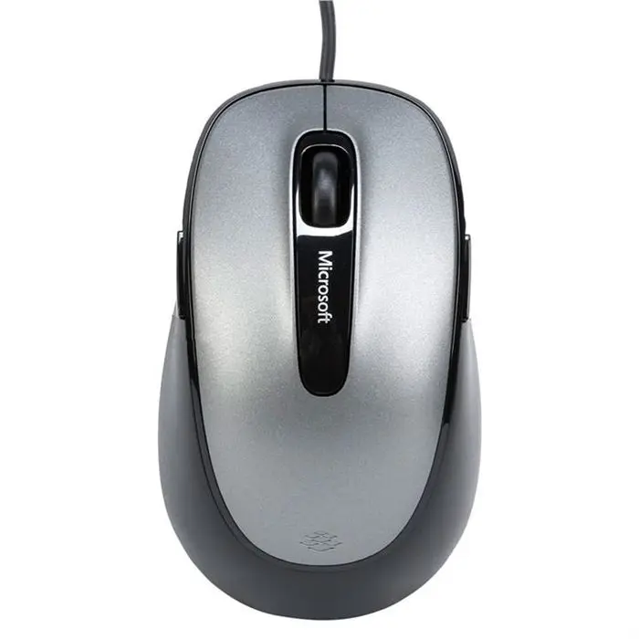 ماوس مایکروسافت مدل 4500 Comfort -gallery-3