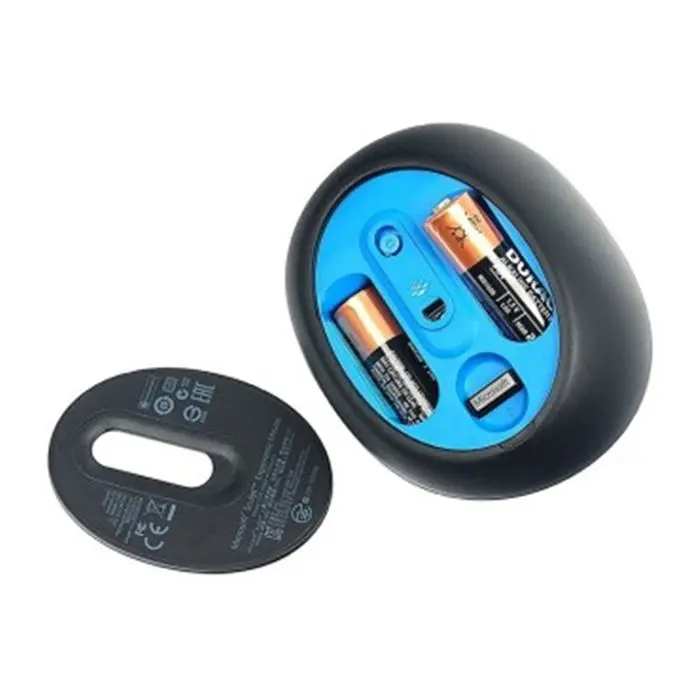 ماوس مایکروسافت مدل Sculpt Ergonomic -gallery-7