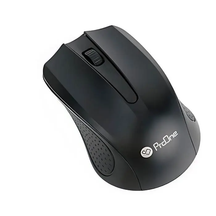 خرید موس بی سیم PMW70 -gallery-1