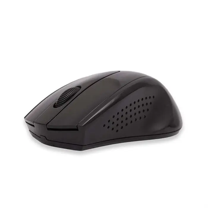 ماوس بی سیم سادیتا مدل SM-R301 OWL -gallery-4