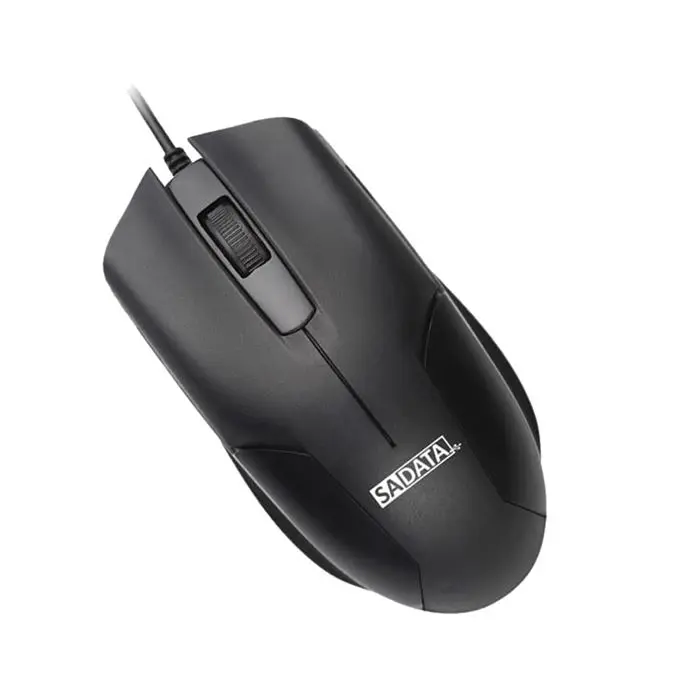ماوس باسیم سادیتا مدل SM-55 -gallery-9