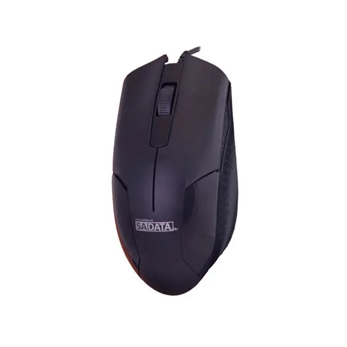 ماوس باسیم سادیتا مدل SM-55 -gallery-1