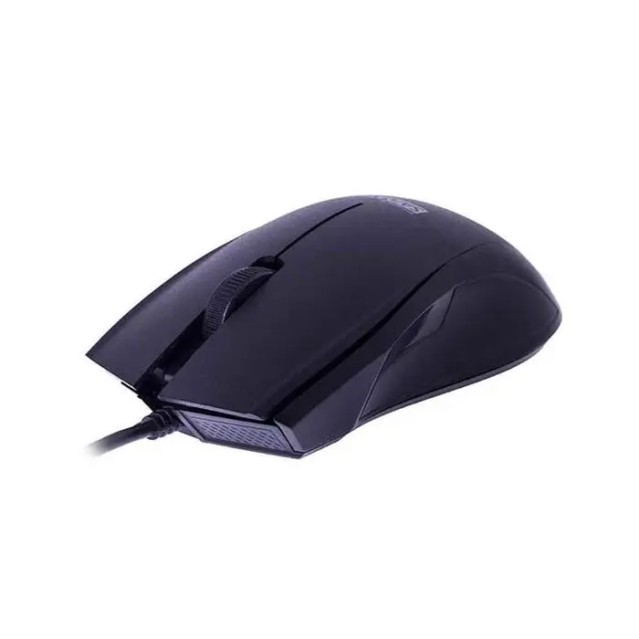 ماوس باسیم سادیتا مدل SM-54 -gallery-2