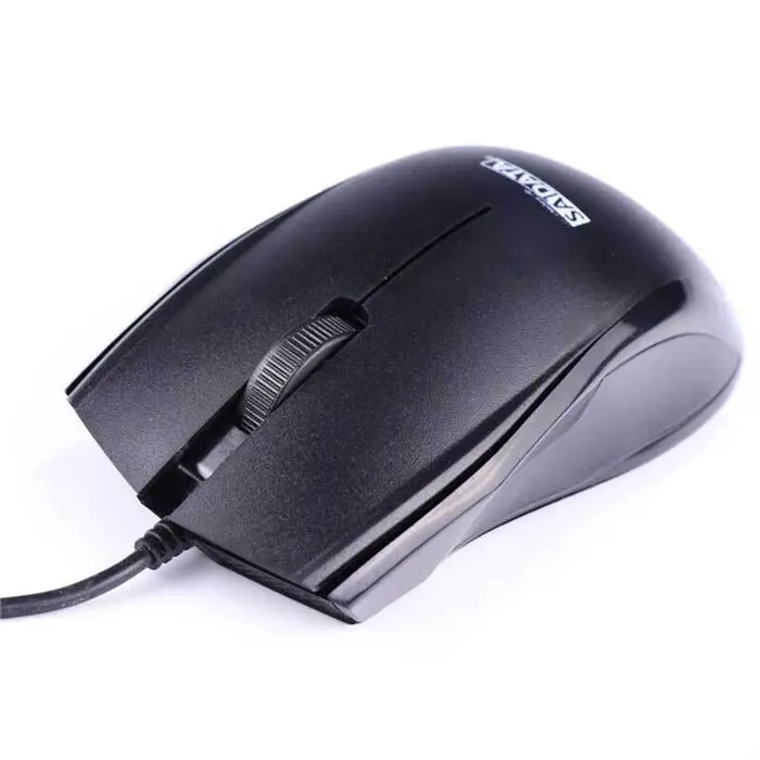 ماوس باسیم سادیتا مدل SM-54 -gallery-7