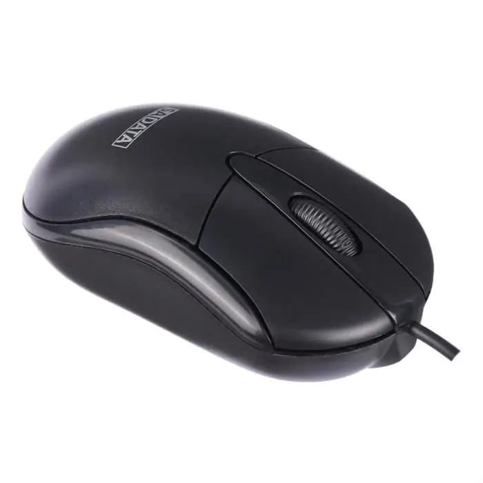 ماوس باسیم سادیتا مدل SM-305 OW -gallery-1