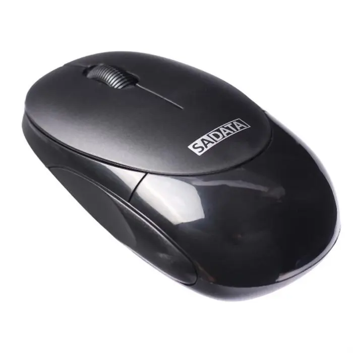 ماوس باسیم سادیتا مدل SM-306 OW -gallery-1