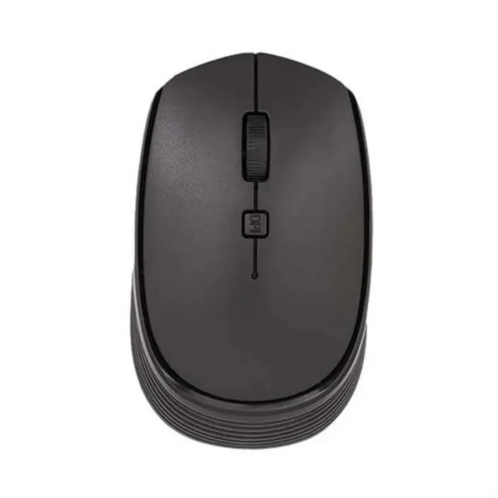 ماوس بی سیم سادیتا مدل SM-405 OWL -gallery-1