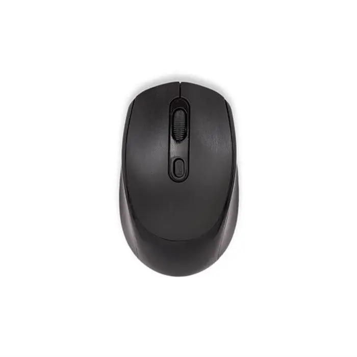 ماوس بی سیم سادیتا مدل SM-402 OWL -gallery-4