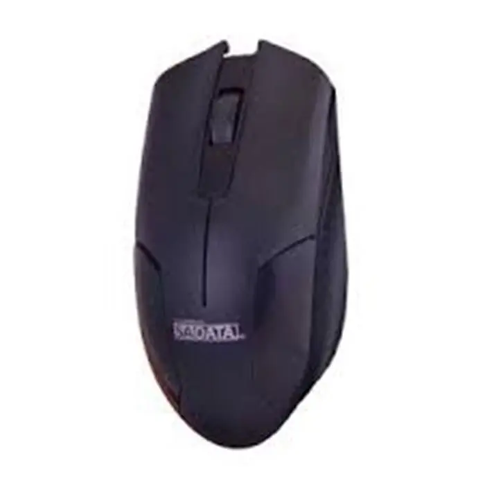 ماوس بی سیم سادیتا مدل SADATA SM-54W -gallery-2