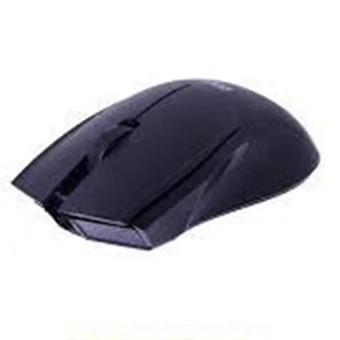 ماوس بی سیم سادیتا مدل SADATA SM-54W -gallery-5