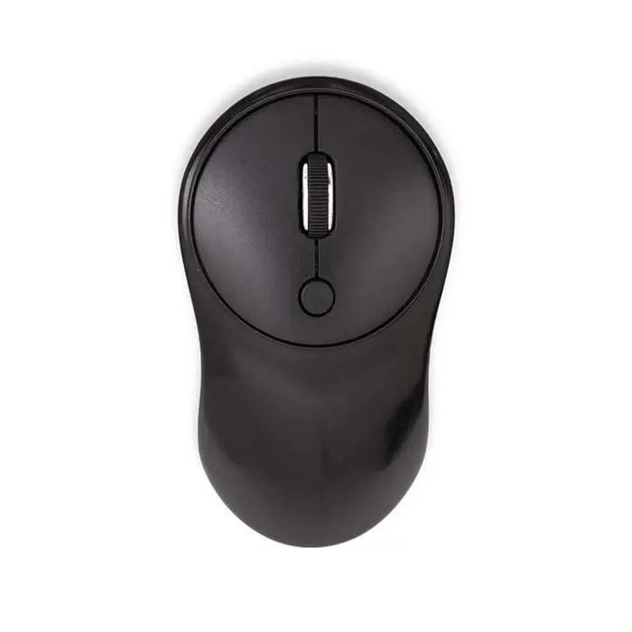 ماوس بی سیم سادیتا مدل SM-406 OWL -gallery-3