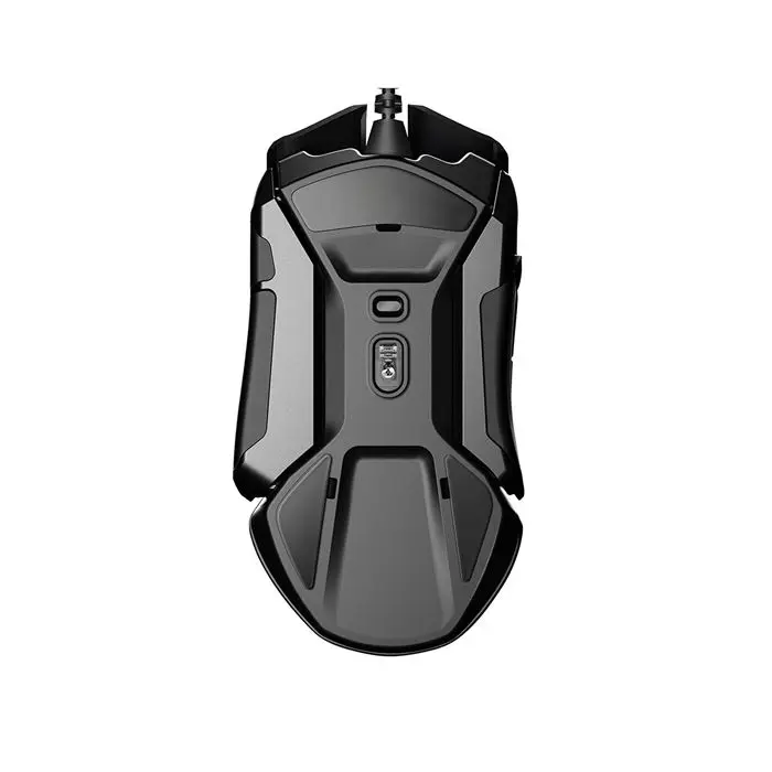 ماوس گیمینگ استیل سریز مدل Rival 600 RGB -gallery-11